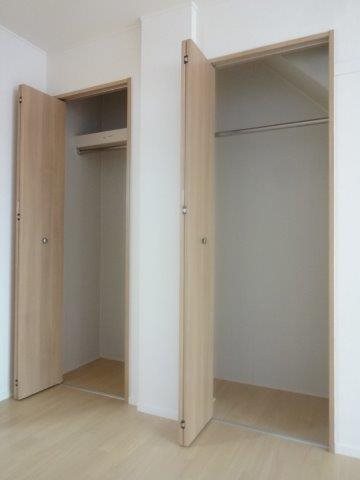 グロー　リッチ その他13