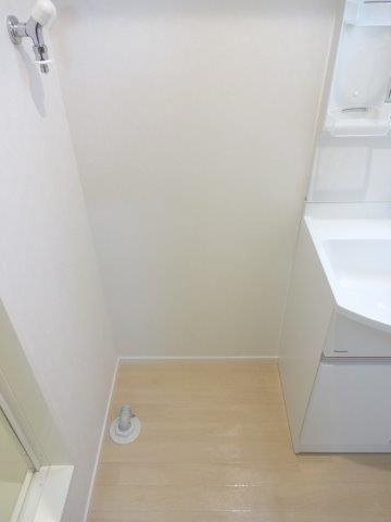 グロー　リッチ その他14