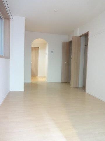 グロー　リッチ その他15