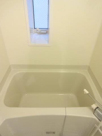 グロー　リッチ その他16