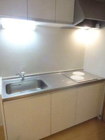 グロー　リッチ その他17