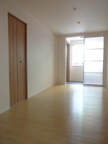 グロー　リッチ その他18