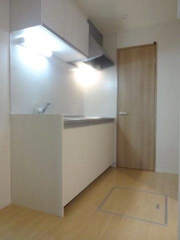 グロー　リッチ その他19