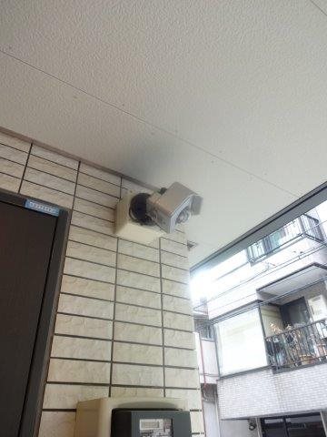 グロー　リッチ その他20