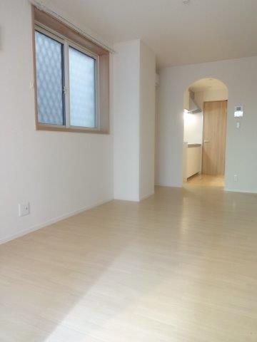 グロー　リッチ その他21