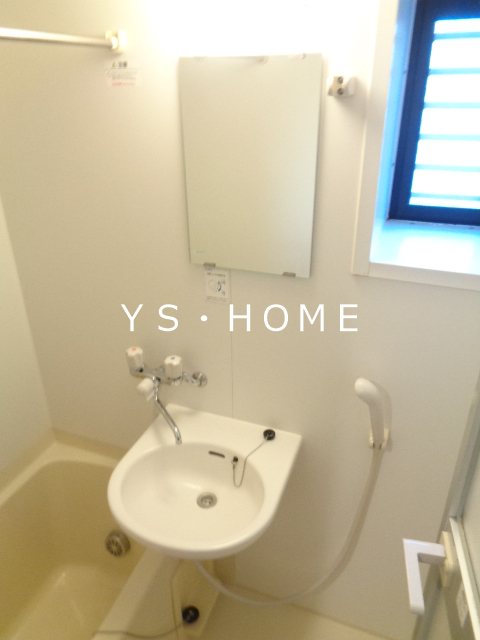 トラスティ上鷺宮 その他1