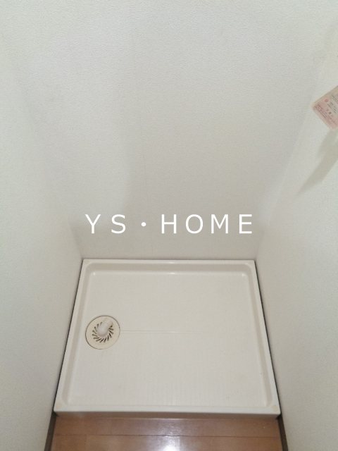 トラスティ上鷺宮 その他5