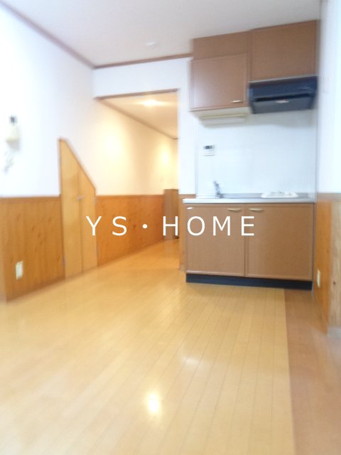 トラスティ上鷺宮 その他14