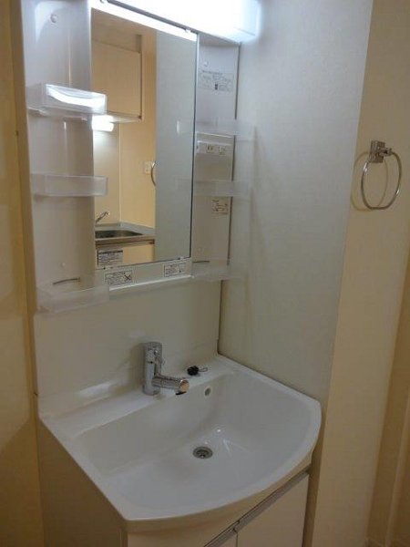 グロー　リッチ その他1