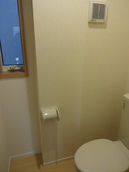 グロー　リッチ その他2