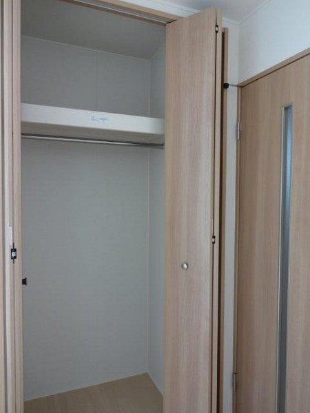 グロー　リッチ その他5