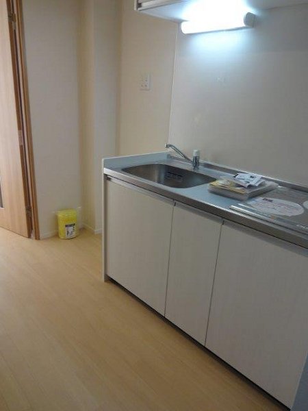 グロー　リッチ その他7