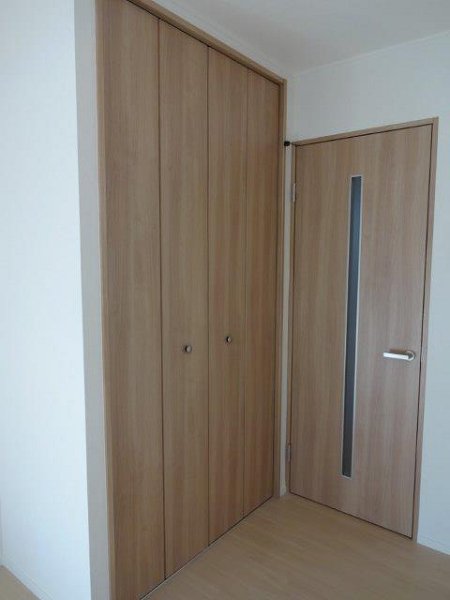 グロー　リッチ その他8