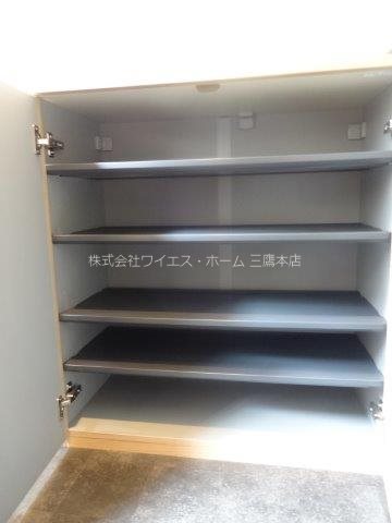 グロー　リッチ その他9