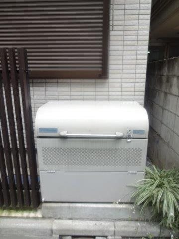 グロー　リッチ その他11