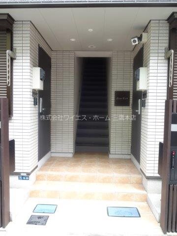 グロー　リッチ その他12