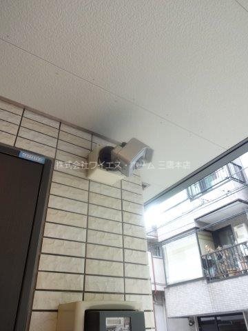 グロー　リッチ その他13