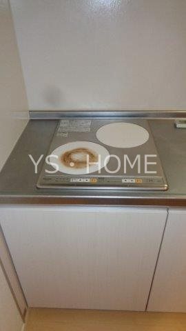 グロー　リッチ その他14