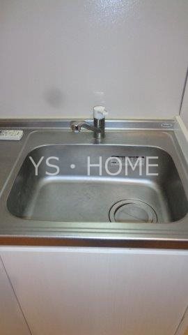 グロー　リッチ その他15