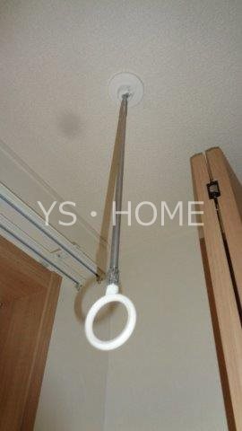 グロー　リッチ その他18