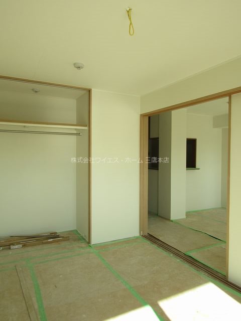 カーサ・ファミリオ その他6