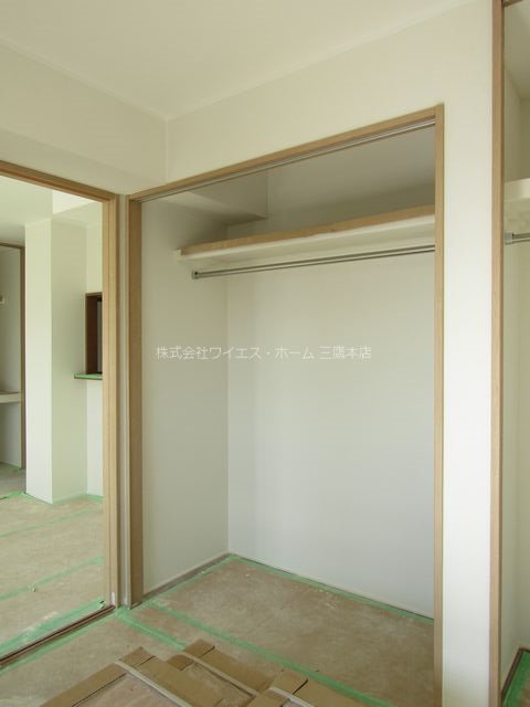 カーサ・ファミリオ その他8