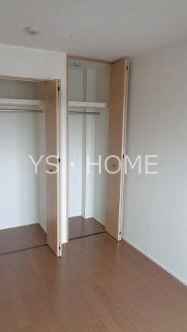 カーサ・ファミリオ その他19