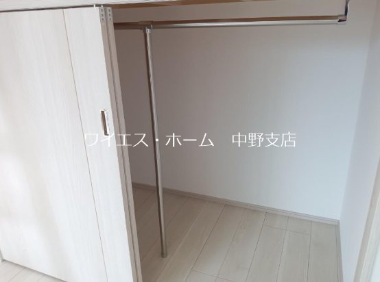 Graces東中野（グレイシス） その他1