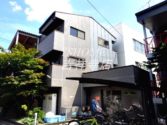 ベル・ネスト武蔵境  その他2