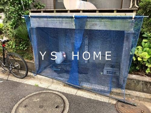 ベル・ネスト武蔵境  その他3