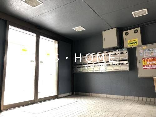 ベル・ネスト武蔵境  その他5