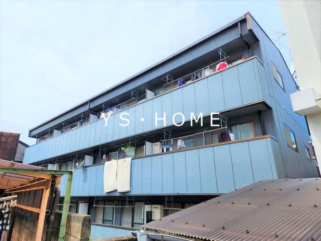 ベル・ネスト武蔵境  その他7