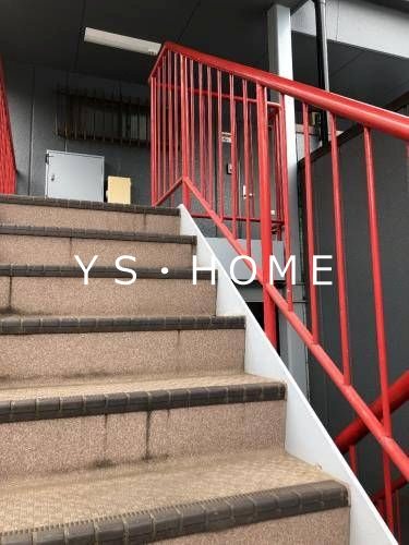 ベル・ネスト武蔵境  その他8