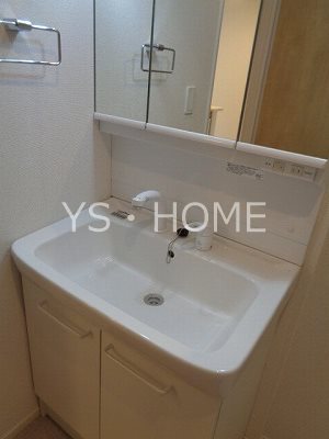 ファミーユ北町 その他1