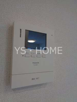 ファミーユ北町 その他3