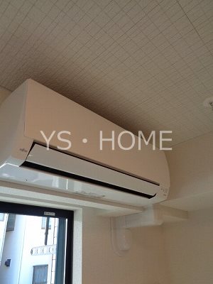 ファミーユ北町 その他4