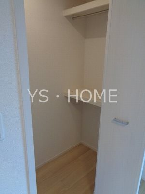 ファミーユ北町 その他5