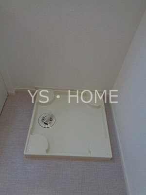 ファミーユ北町 その他7