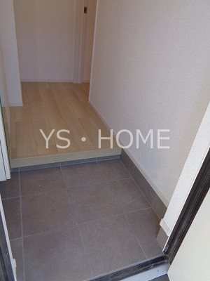 ファミーユ北町 その他9