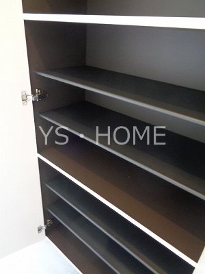 ファミーユ北町 その他11