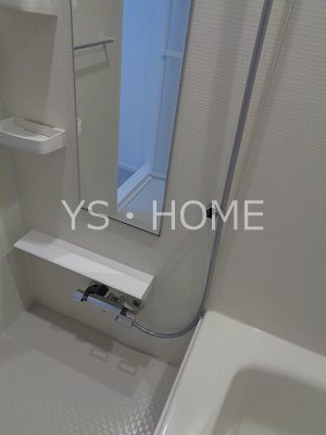 ファミーユ北町 その他17