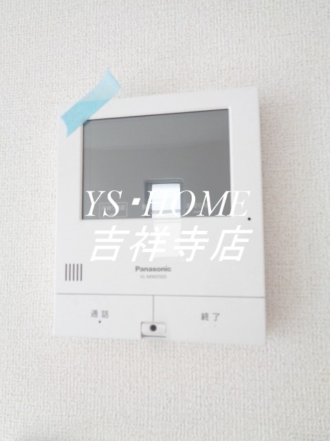 ＠HOME吉祥寺通り  その他5