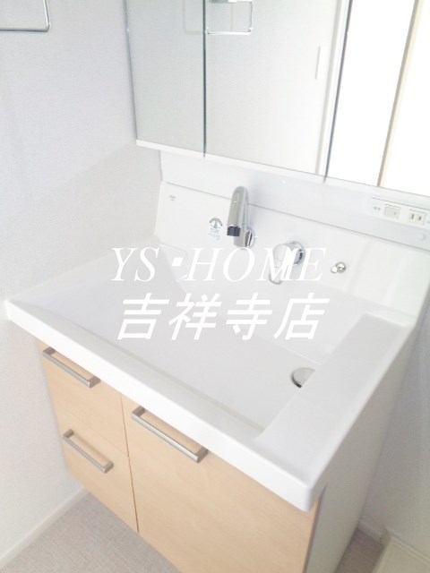 ＠HOME吉祥寺通り  その他6