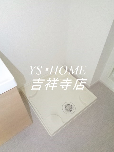 ＠HOME吉祥寺通り  その他8