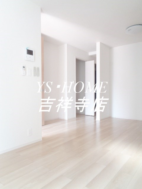 ＠HOME吉祥寺通り  その他12