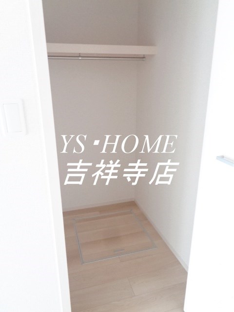 ＠HOME吉祥寺通り  その他16