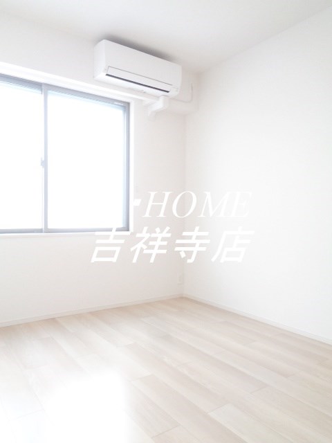 ＠HOME吉祥寺通り  その他17