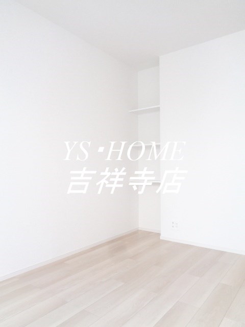 ＠HOME吉祥寺通り  その他18