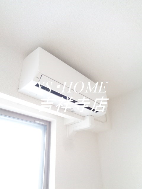 ＠HOME吉祥寺通り  その他19