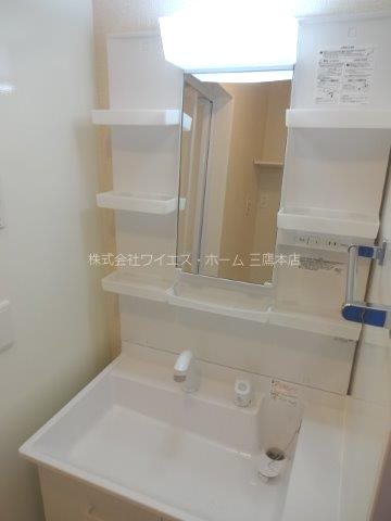 aisevillage その他1